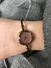Pulsera de lujo con cielo estrellado para mujer, relojes de moda de diamante brillante, pulsera de cuarzo elegante para mujer