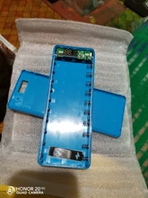 Shell Case Charging-Box Power-Bank Mobile-Phone 18650-Battery-Holder DIY Quick-Charge