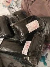 50-400 Uds desechables máscara no tejida 3 capas filtro Anti polvo Smog transpirable gasa máscara negro adulto cara boca máscaras