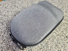 Pouch Protect-Cover Carrying-Case Oculus Rift Storage-Box S-Pc-Powered Portable Hard