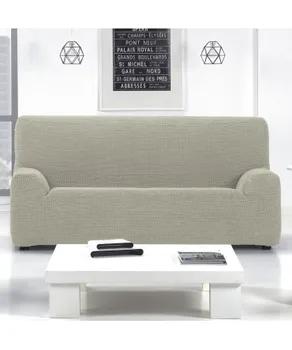 

4 SEATER SOFA GLAMOUR