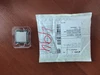 Изображение товара 2