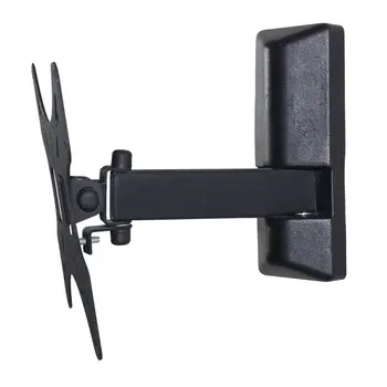 

Mobays Moving Tv Hanger Bracket 66-82 Screen (26-32 inch) HDA-551