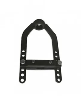 

JBM 51364 EXTRACTOR OF CV JOINTS