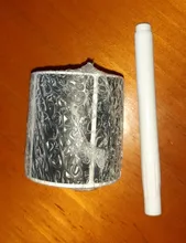 Etiquetas adhesivas para pizarra, con bolígrafo de tiza para tarros de cocina, pegatinas extraíbles e impermeables