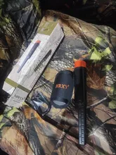 2020 más nuevo sensible GP-pointerII Metal puntero de Detector determinar Detector de oro impermeable estática de alarma con pulsera