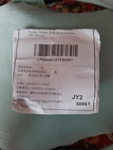 Anillo de corazón de amor esmaltado para mujer, sortija Vintage Bohemia colorida, 2021