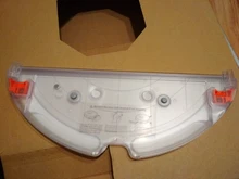 Vacuum-Cleaner Cordless Max-Robot S5max Roborock S50 Hard-Floors Black Home-Upgrade Automatic