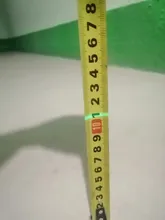 Laser-Level Cross-Line Green-Beam Li-Ion-Battery Huepar 3x360 Bluetooth 3D with Connectivity