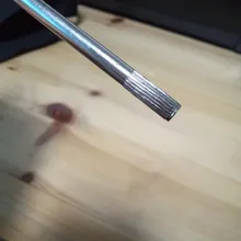 Pulgar Piano Kalimba tono Tuning Hammer instrumento Musical herramienta accesorio