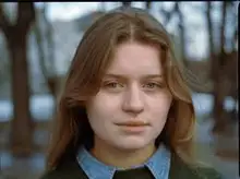 Juego de tubos termorretráctiles, kit de tubos termorretráctiles, poliolefina, encogimiento, surtido de tubos termorretráctiles, Cable de alambre, 164 unidades