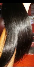 Hair-Bundles Weave Remy-Hair Bone Straight Brazilian