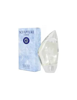 

Sculpture-Homme et 100 VAP