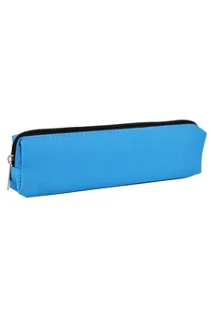 

Polo Light Blue Penholder