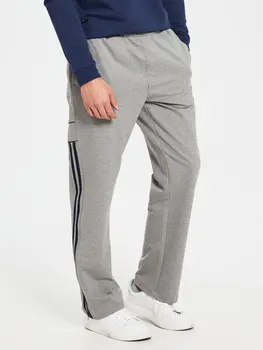 

Standard Mould Stripe Sweatpants