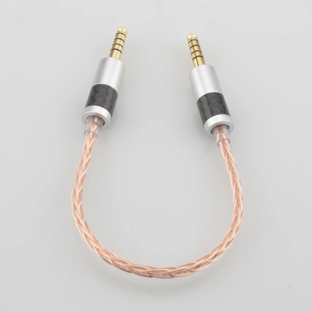 HIFI   4.4mm   4.4mm     ̺ 4.4   