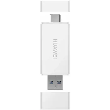 

Reader Usb Type C Huawei 04071769 Nano Card Memory Card for HuaweiHUAWEI18.28