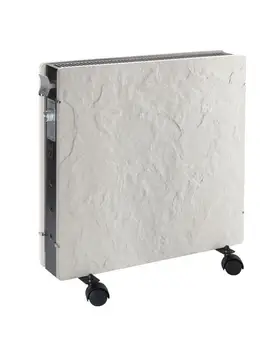 

JATA DUAL Silicon accumulator KHERR DKX2000P - 230V - 2000W - 2 * functions-1000-2000W-anti-freeze system