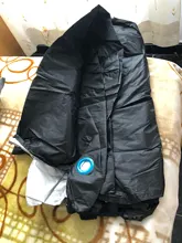 Cubierta universal para motocicleta, protector UV para exteriores, impermeable a prueba de lluvia, para moto, para todas las estaciones, M, L, XL, 2XL, 3XL, 4XL