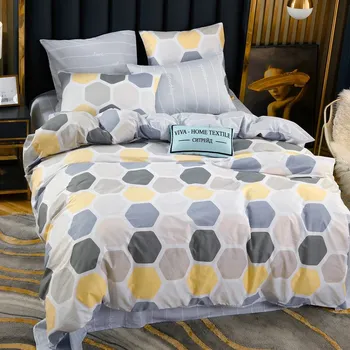 

Bed linen Deluxe satin L235 euro