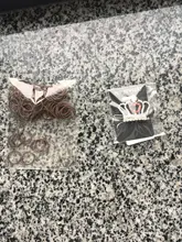 Bonitos accesorios para mascotas Clip de pelo duradero para perros sombreros para perro en forma de corona horquillas para cachorro gato suministros portátiles para mascotas