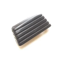 1 шт рулевой рог для Suzuki Carry 1990-1998