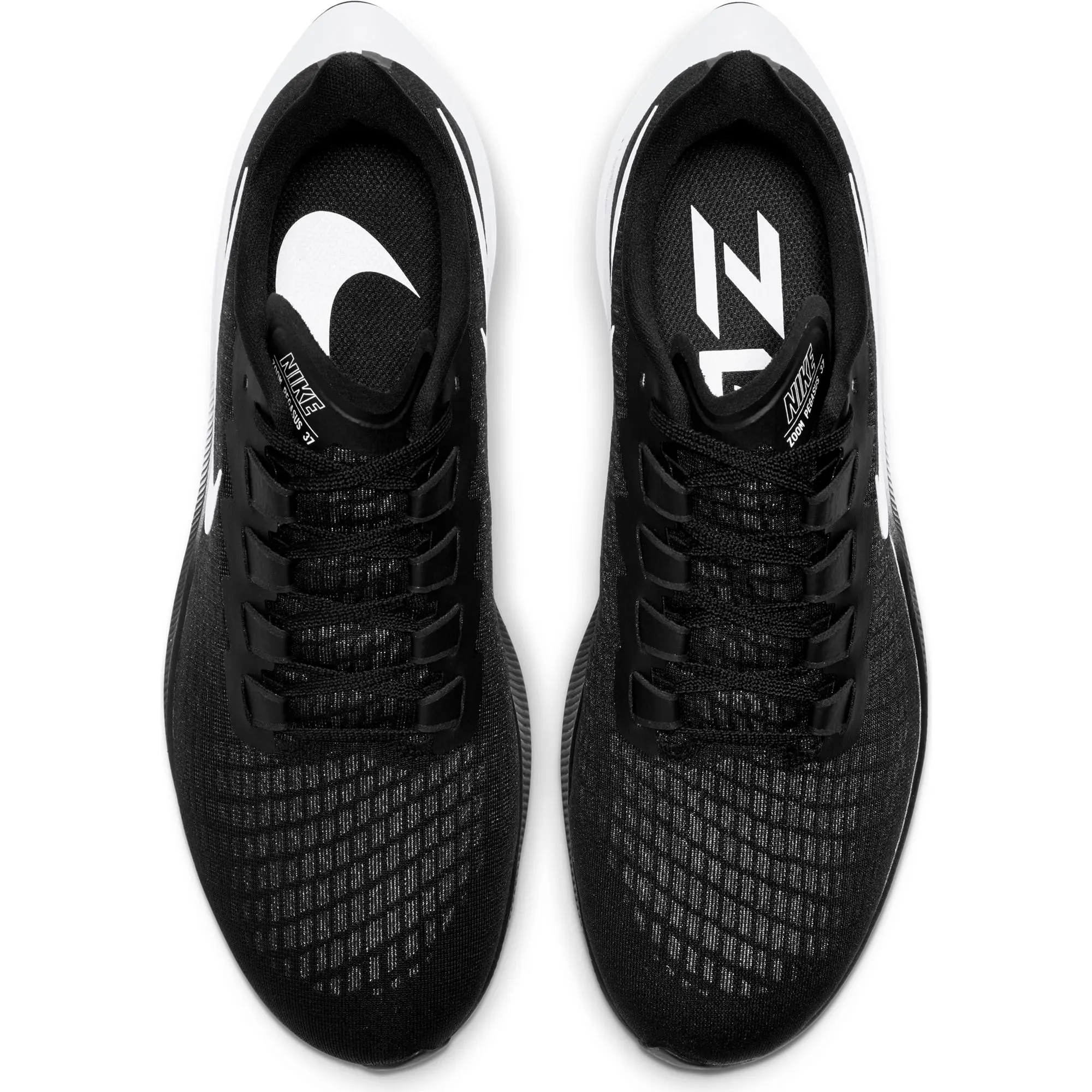 Nike Air Zoom Pegasus 37 