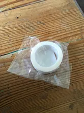 Cinta extensión de pestañas profesional de 12,5mm, tela no tejida transpirable, papel médico adhesivo para pestañas postizas, parche, herramienta de maquillaje