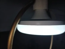 Led Bulb e27 For Home Led Lamp 220v 15W 20W 40W 50W 60W Indoor Lighting UFO Shape Light