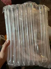 Lights Curtain-String Moon-Lamp Window-Decor Christmas Garland Fairy Icicle-Star LED