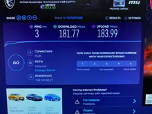 Adapter Notebook Wlan Wifi 300mbps Mini pci-E 5ghz BCM943228HMB Wireless-Card Bluetooth-4.0