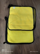 Microfiber-Towel Drying-Cloth Detailing Car Car-Wash Car Cleaning Never Extra Scrat Washtowel