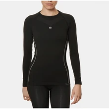 Термальность жилет для девочек