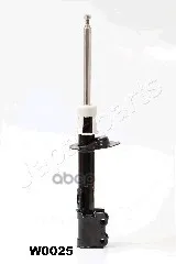Амортизатор Chevrolet Lacetti/Daewoo Nubira 04- Зад.Прав.Газ. Japanparts Mmw0025 Japanparts арт. MMW0025