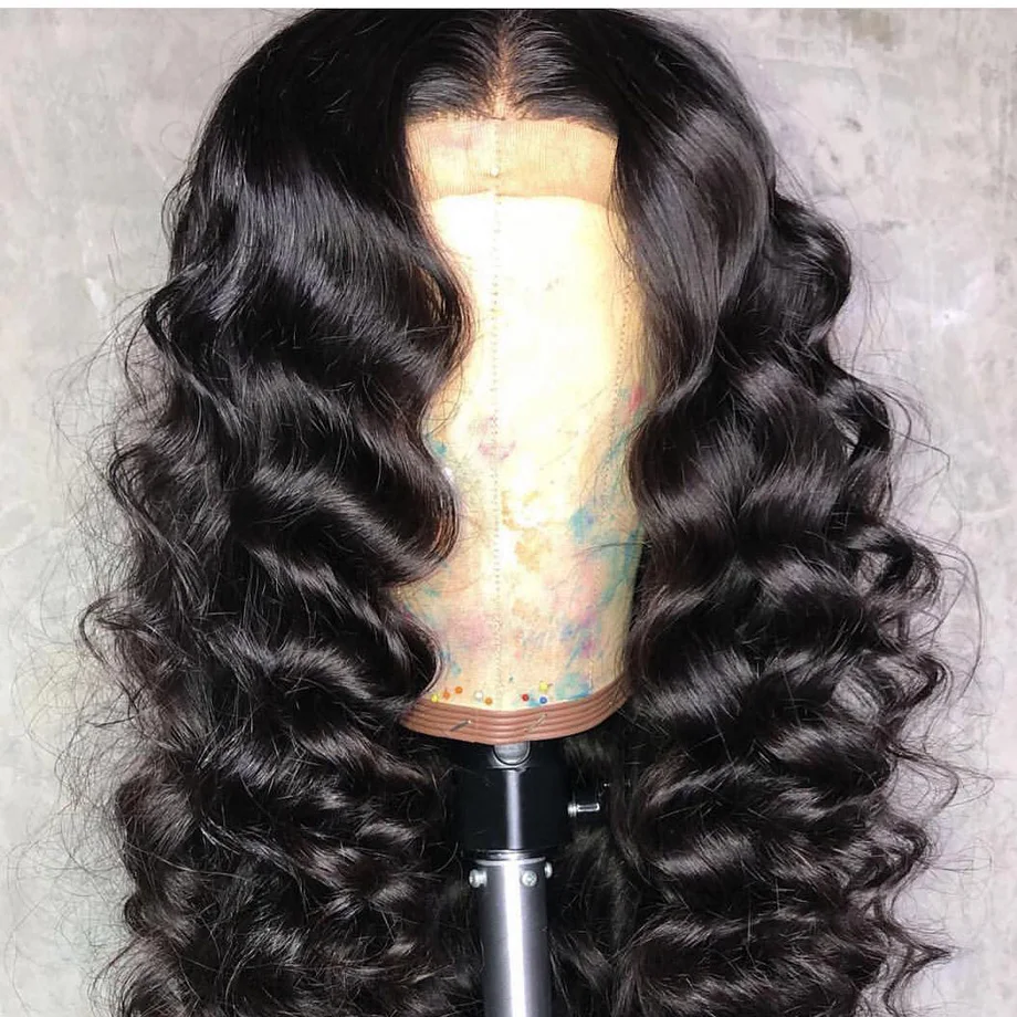 yomagichair_amy_53720125_2353652464875758_3687117276103299999_n