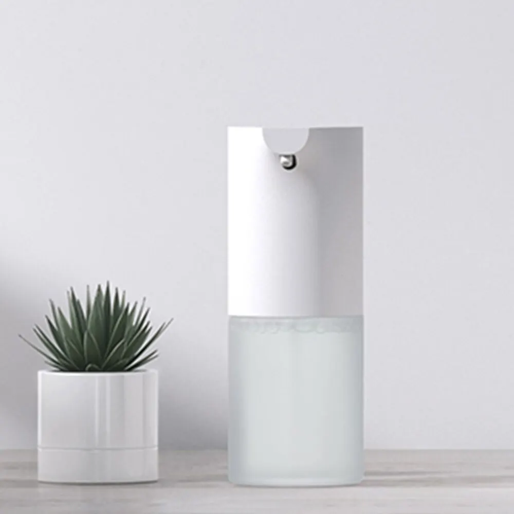 Xiaomi-Mijia-320