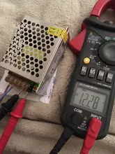 Light-Transformer Switching Source-Adapter Power-Supply Led-Strip CCTV 110v 220v 24V