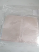 Tatuaje falso de cuero sintético, maquillaje para la piel, tatuaje para principiantes, practicar Microblading, suministros de tatuaje permanente doble, 3/5/10 Uds.