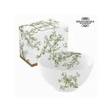 Фарфоровая миска Bravissima kitchen