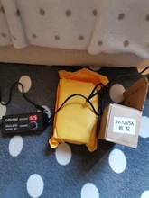 Power-Supply-Adapter Universal Adjustable Volt 24v 1a 12-V 2A 220V 5V 9V DC 5A 6V AC