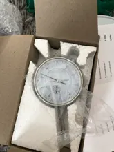 Indicador de Dial de 10mm Indicador de Dial magnético soporte de Base magnética Universal báscula de mesa indicadores de precisión medida