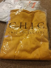 Jerséis de mujer de cuello alto 2020 Otoño e Invierno suéter de punto de jersey de manga larga Mujer suéteres Tops de Jersey para mujer