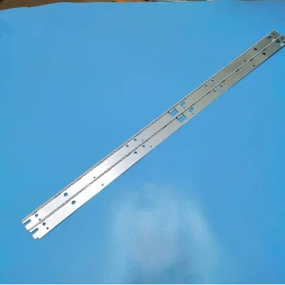 Светодиодный подсветка полосы для dvb T C L L55V7600A-3D LG innotek 55inch-Rev 0 7020PKG-84EA 1 шт. = 84