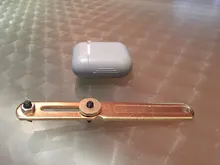 Kit de reparación de reloj con carcasa trasera de reloj ajustable, abridor de funda, herramienta de reemplazo de batería, llave inglesa, removedor, 1 ud.