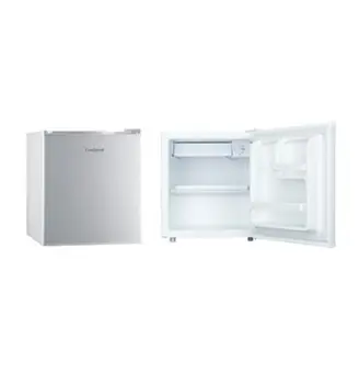 

FRIGO MINI CORBERO CF1PKMB48W 50X44 TO +