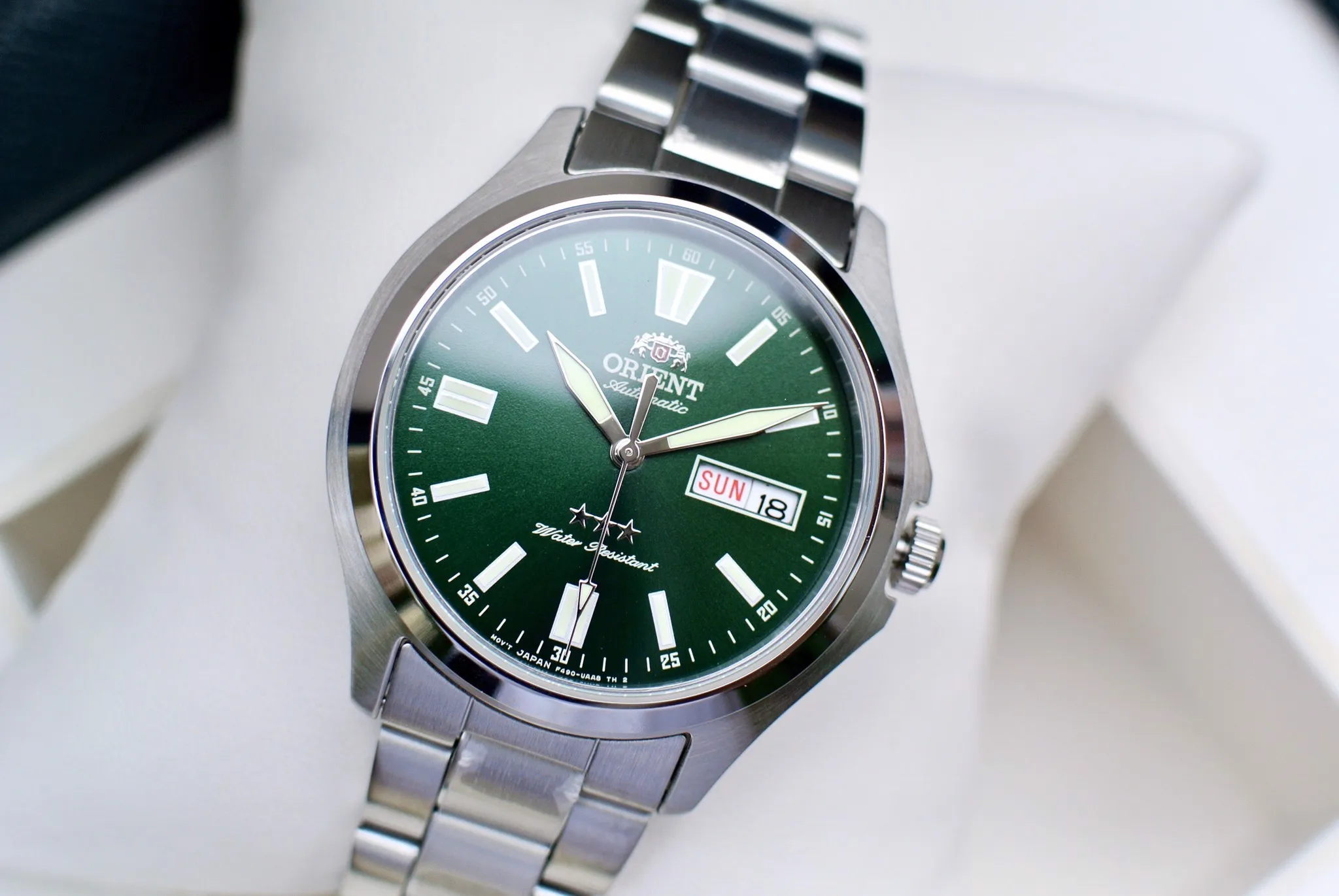 Номер часов ориент. Часы Orient 3 звезды. Часы Orient 3 Stars. Часы Orient Automatic 3 звезды. Orient Star Green.