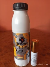 Perfume de feromonas para orgasmo de mujer, espray corporal de 3ml para flirteo, agua perfumada para chica, lubricantes para hombres, novedad de 2021