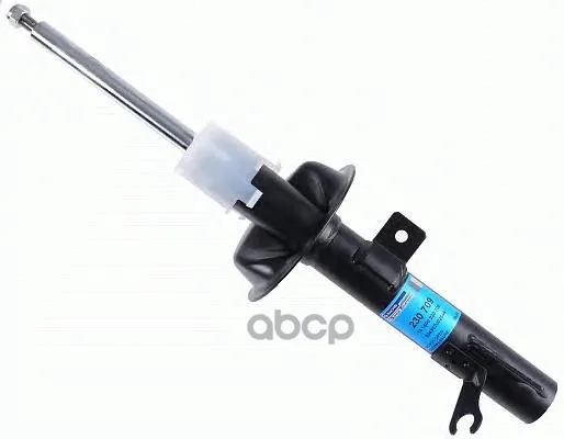 Амортизатор Sachs 230709 Sachs арт. 230709