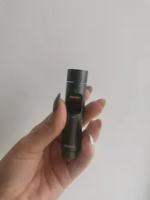 Baseus FM Transmisor coche inalámbrico Bluetooth 5,0 FM Radio modulador Kit de coche 3.1A USB cargador de coche manos libres Aux Audio MP3 jugador