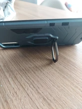 A prueba de choques de la armadura caso para Samsung Galaxy A51 A71 A31 A50 A70 A01 A10 A20s A31 A52 A72 A21s M31 M51 A7 A8 J4 J6 Plus 2018 cubierta